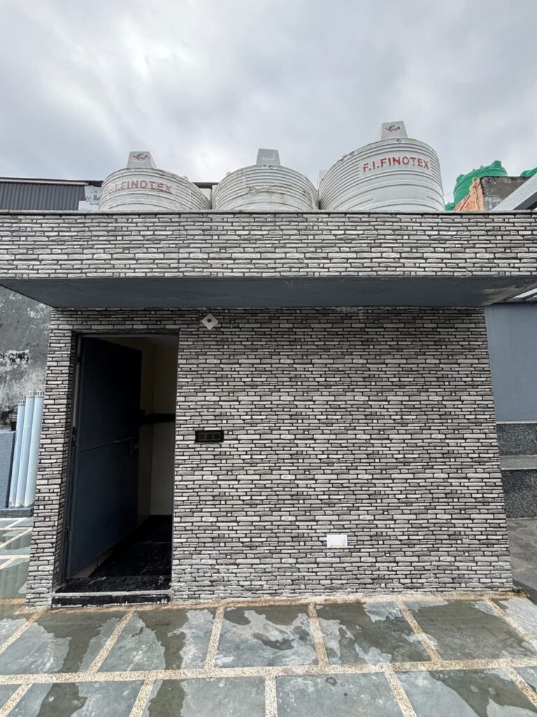 WhatsApp Image 2025-09-08 at 5.13.36 PM