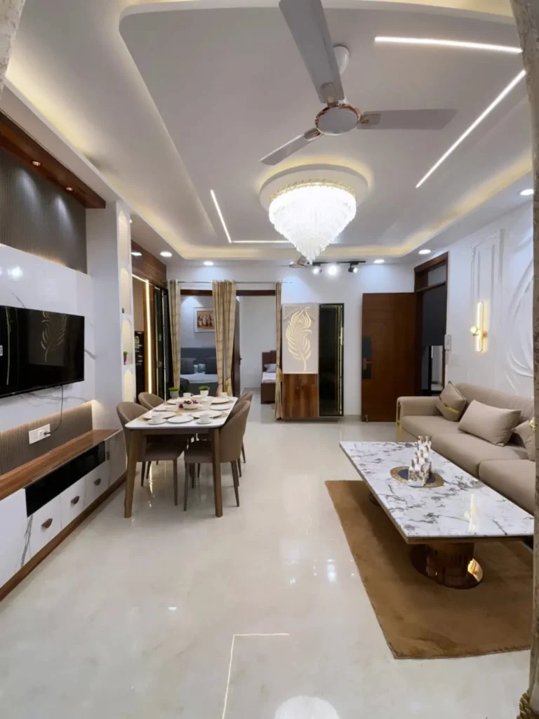 WhatsApp Image 2025-09-08 at 5.14.49 PM (1)