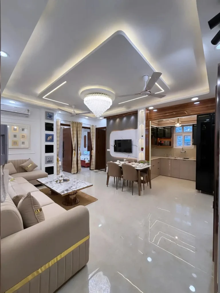 WhatsApp Image 2025-09-08 at 5.14.49 PM