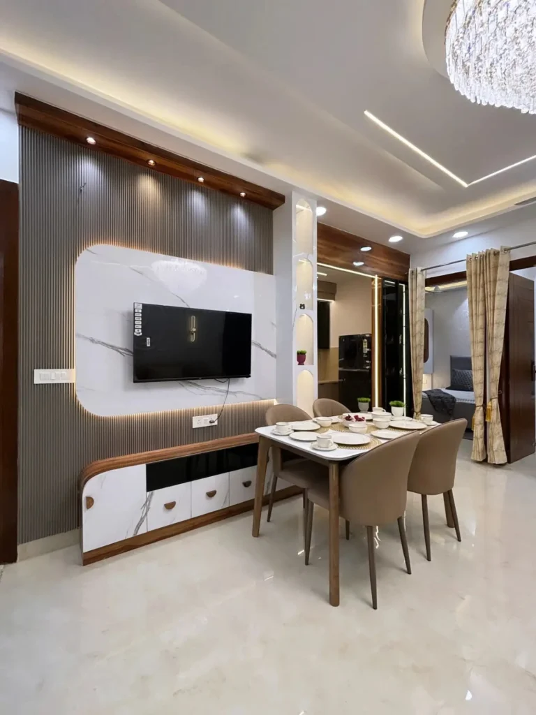 WhatsApp Image 2025-09-08 at 5.14.50 PM (1)