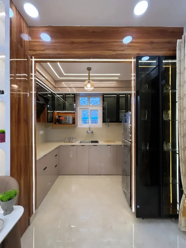 WhatsApp Image 2025-09-08 at 5.14.50 PM (2)