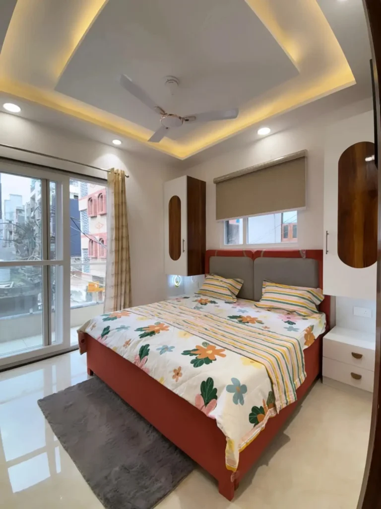 WhatsApp Image 2025-09-08 at 5.14.50 PM (3)