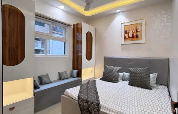 WhatsApp Image 2025-09-08 at 5.14.50 PM