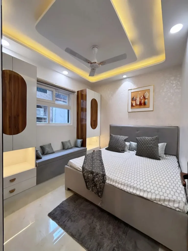 WhatsApp Image 2025-09-08 at 5.14.50 PM