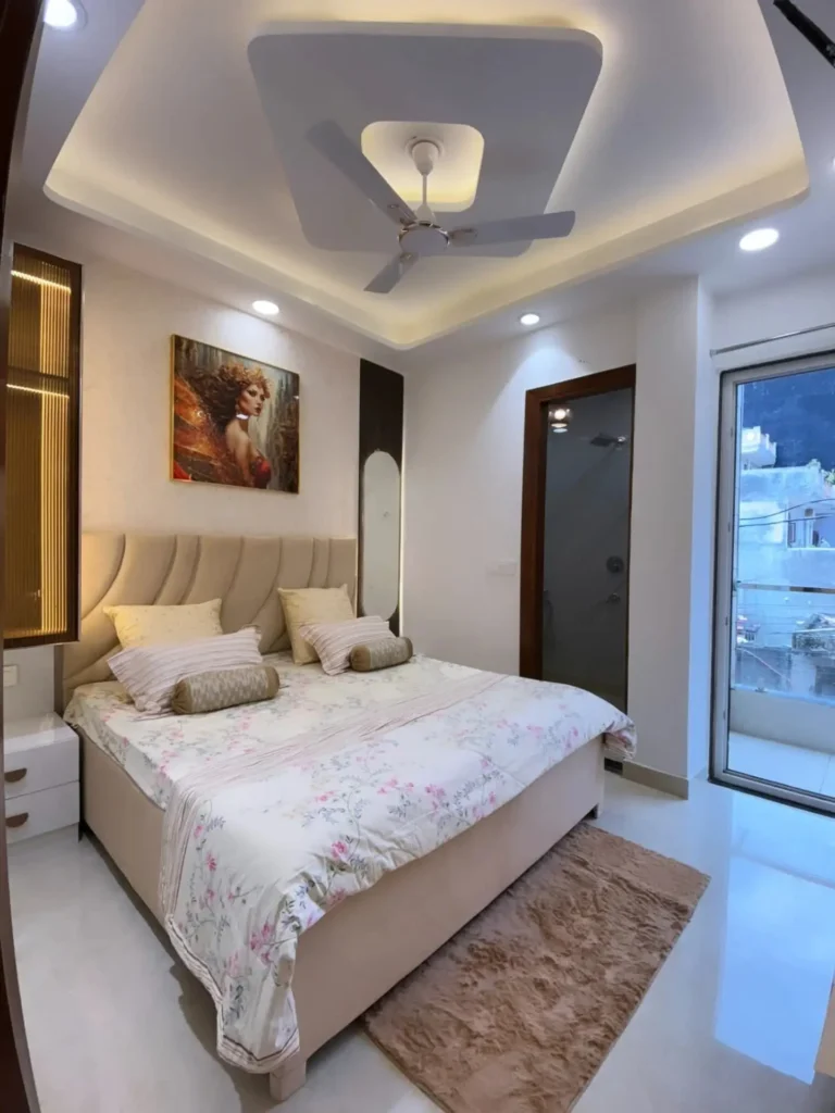 WhatsApp Image 2025-09-08 at 5.14.51 PM (1)