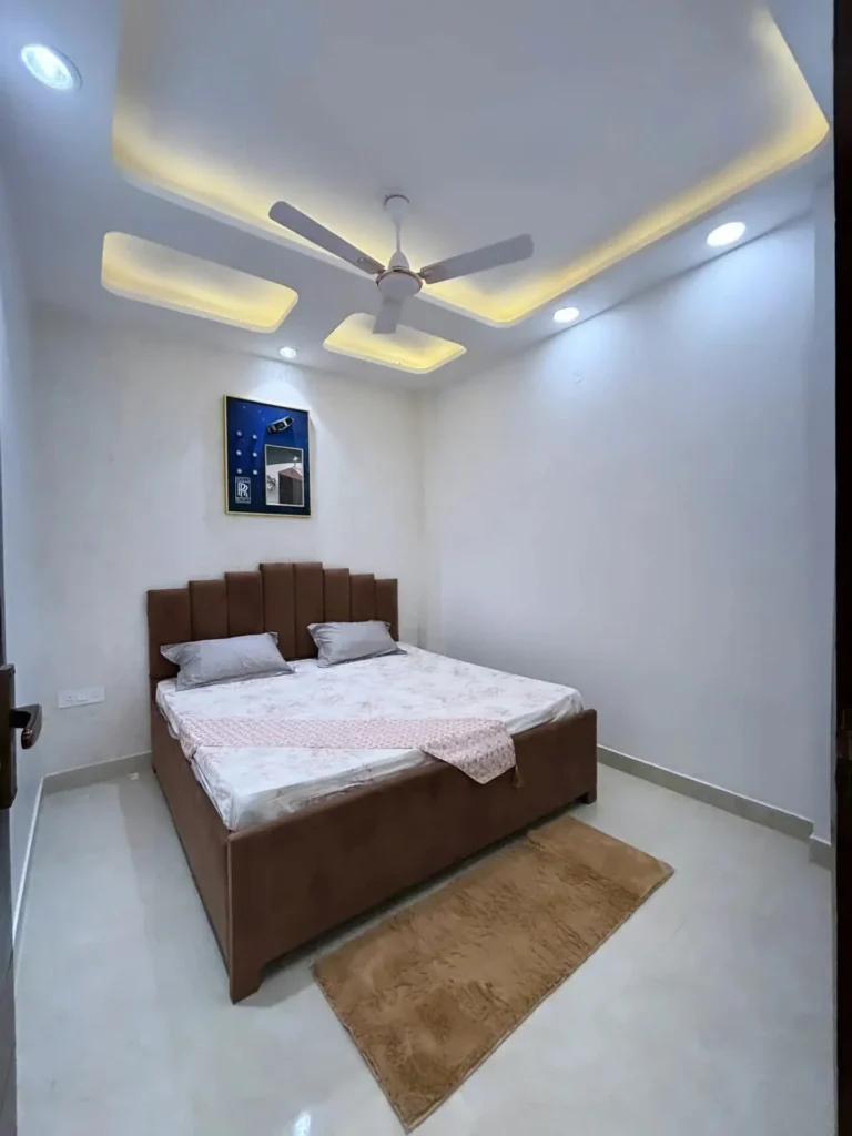 WhatsApp Image 2025-09-08 at 5.14.51 PM (2)