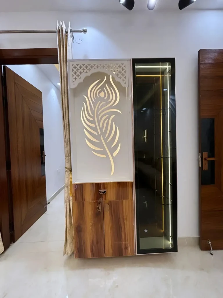 WhatsApp Image 2025-09-08 at 5.14.51 PM