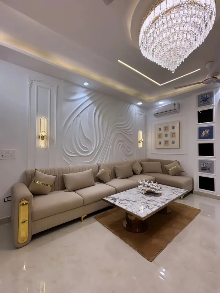 WhatsApp Image 2025-09-08 at 5.14.52 PM (1)