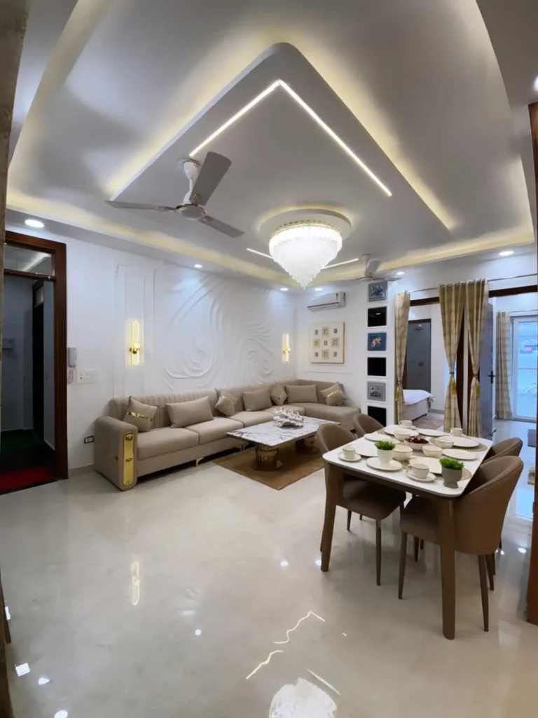 WhatsApp Image 2025-09-08 at 5.14.52 PM