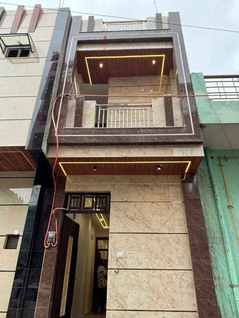 WhatsApp Image 2025-09-08 at 5.16.28 PM