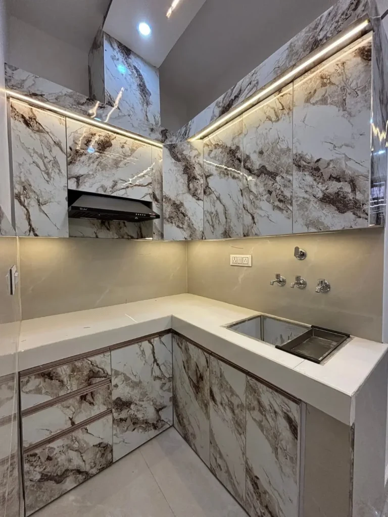 WhatsApp Image 2025-09-08 at 5.16.29 PM (1)