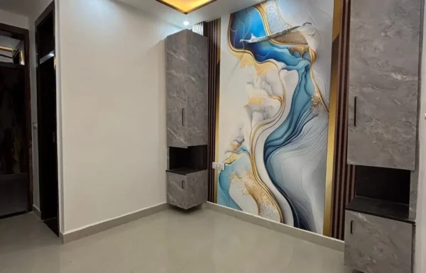 WhatsApp Image 2025-09-08 at 5.16.29 PM