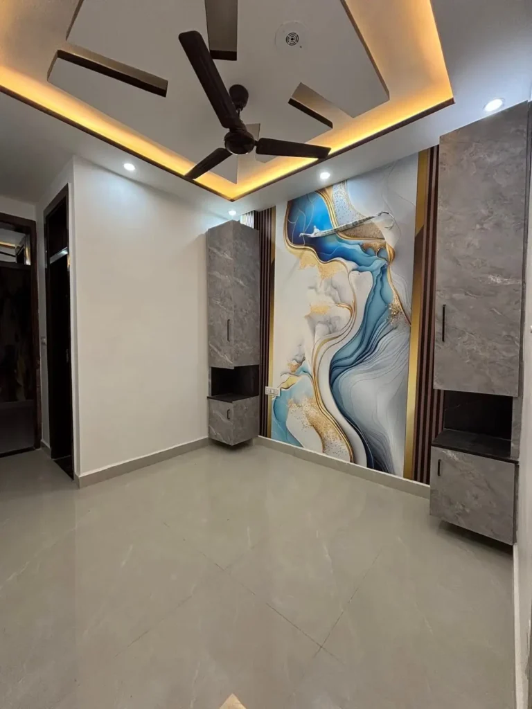 WhatsApp Image 2025-09-08 at 5.16.29 PM