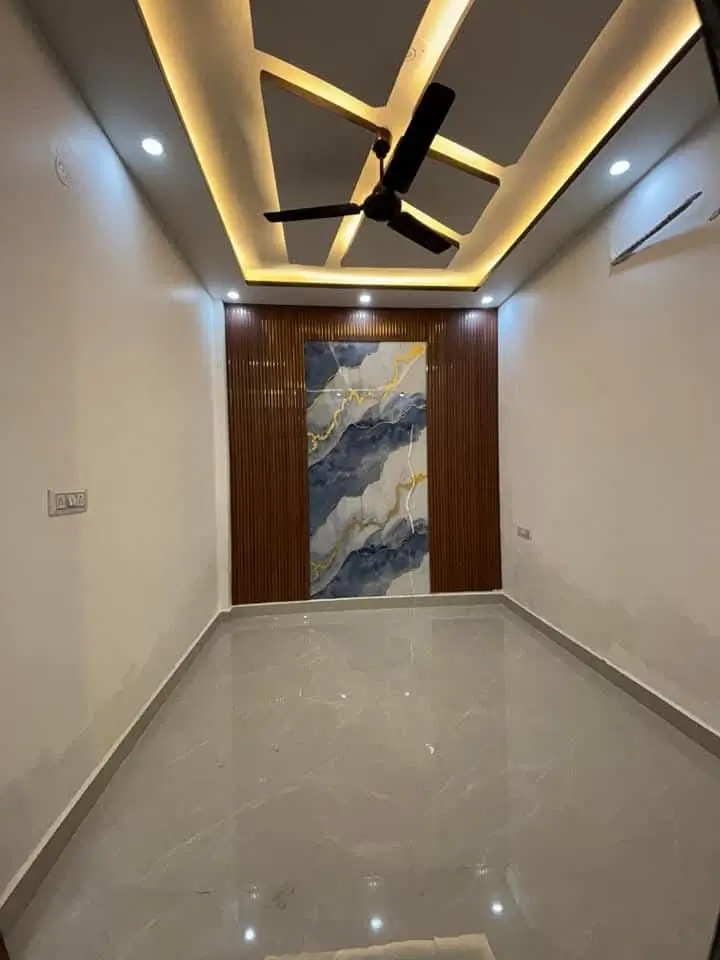 WhatsApp Image 2025-09-08 at 5.16.30 PM (1)