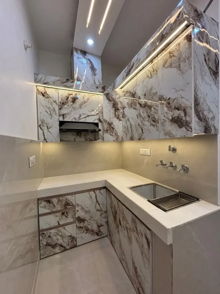 WhatsApp Image 2025-09-08 at 5.16.30 PM