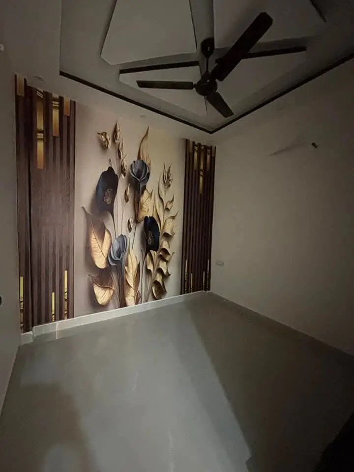 WhatsApp Image 2025-09-08 at 5.16.31 PM