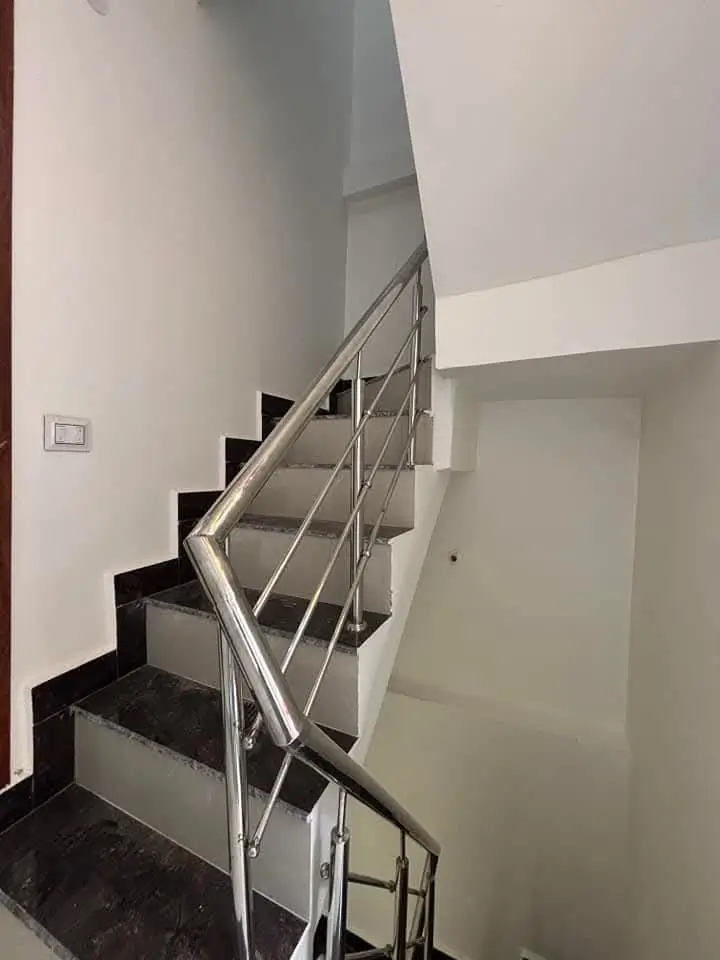 WhatsApp Image 2025-09-08 at 5.16.32 PM (1)