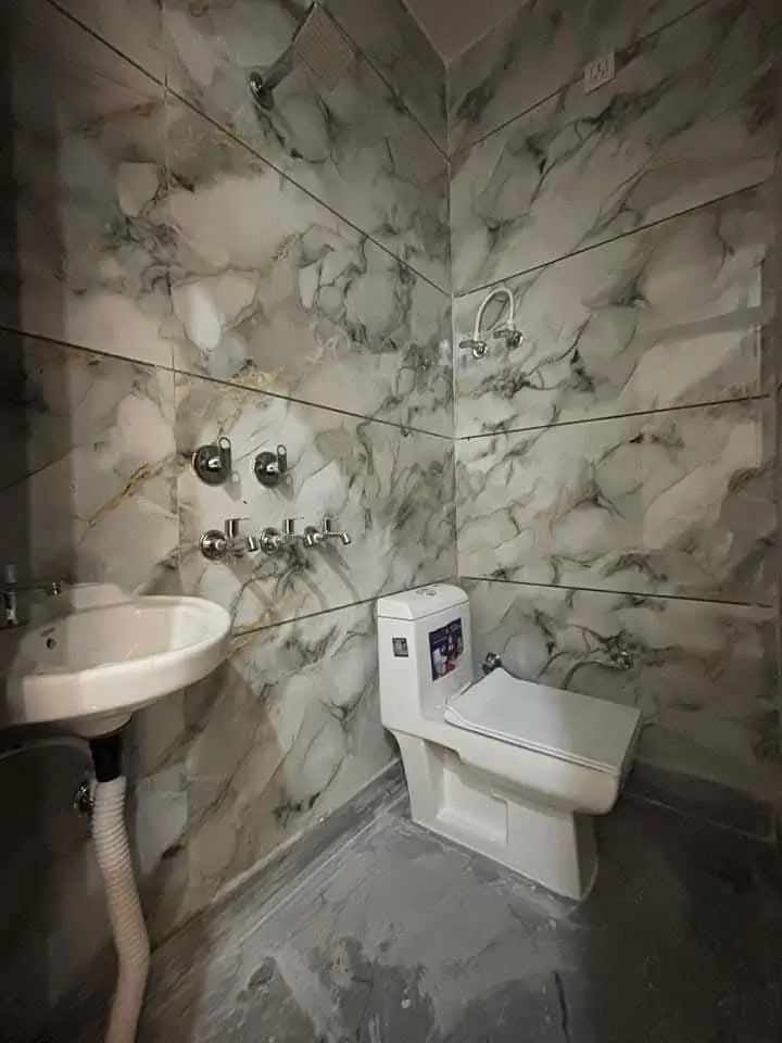 WhatsApp Image 2025-09-08 at 5.16.32 PM (2)