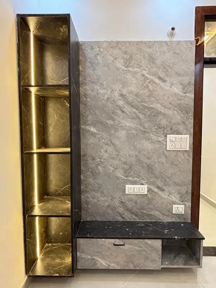 WhatsApp Image 2025-09-08 at 5.16.32 PM