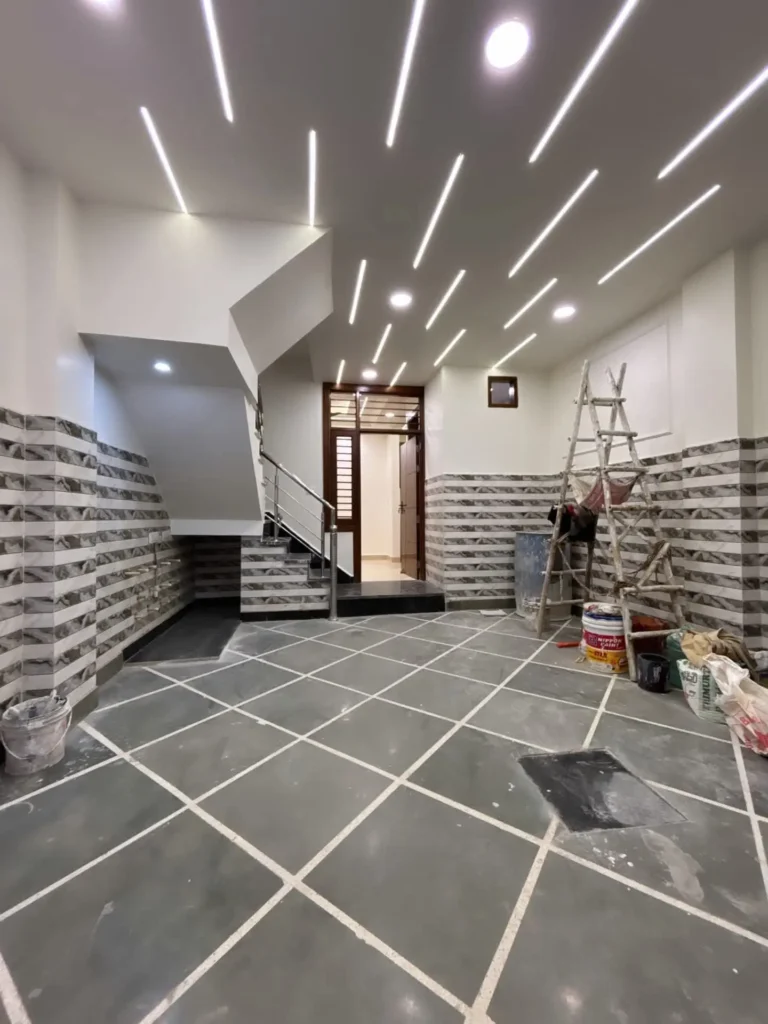 WhatsApp Image 2025-09-08 at 5.19.14 PM (1)