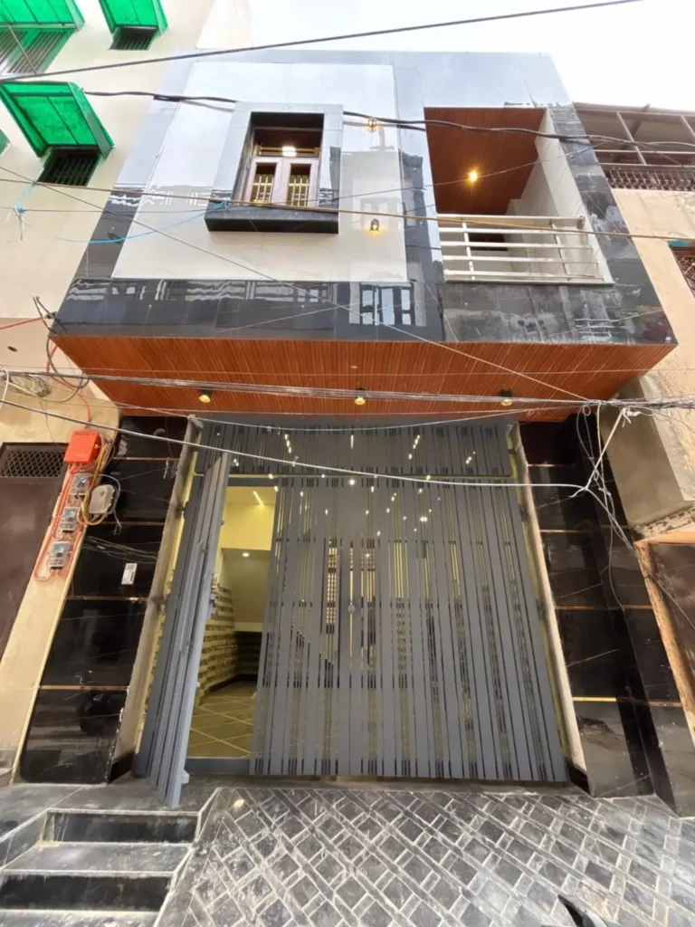 WhatsApp Image 2025-09-08 at 5.19.14 PM