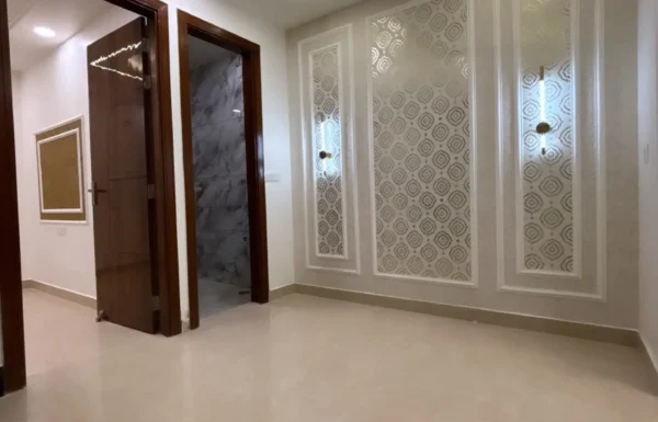 WhatsApp Image 2025-09-08 at 5.19.15 PM (1)