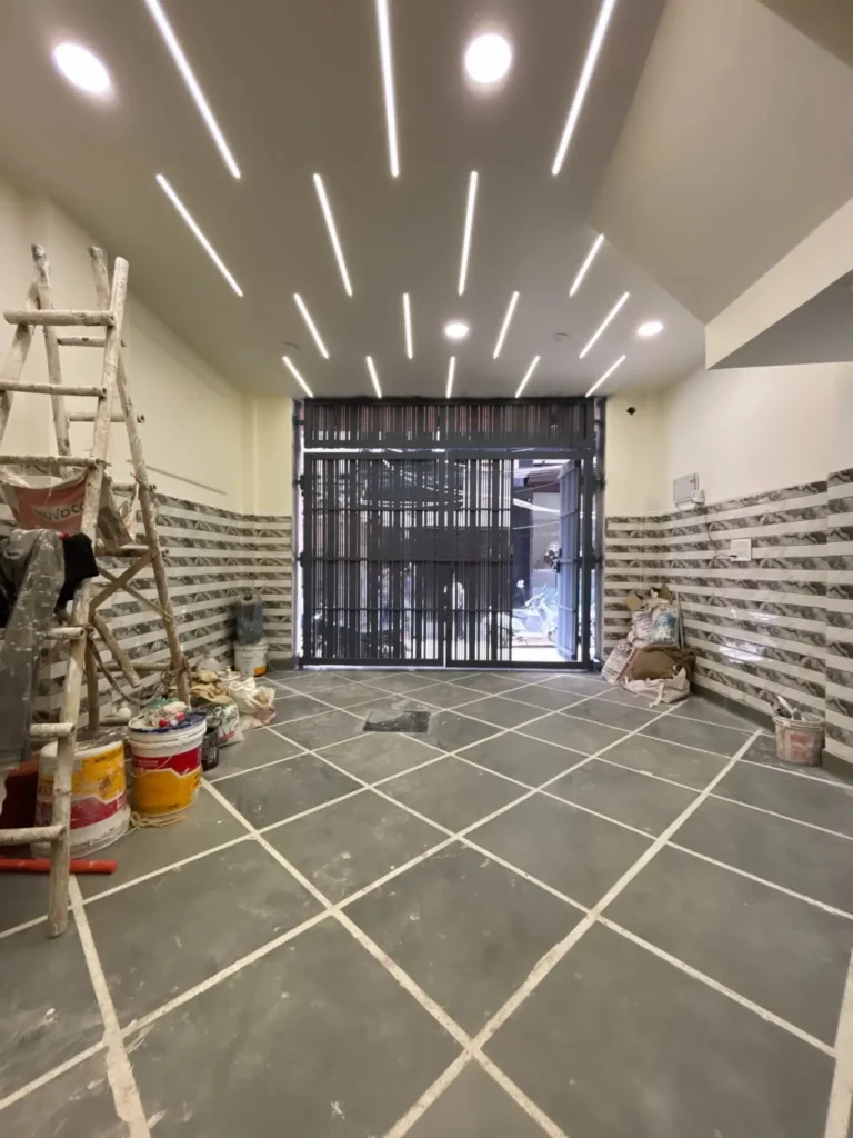 WhatsApp Image 2025-09-08 at 5.19.15 PM