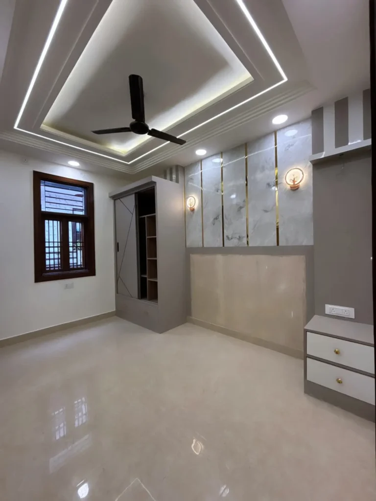 WhatsApp Image 2025-09-08 at 5.19.16 PM (1)