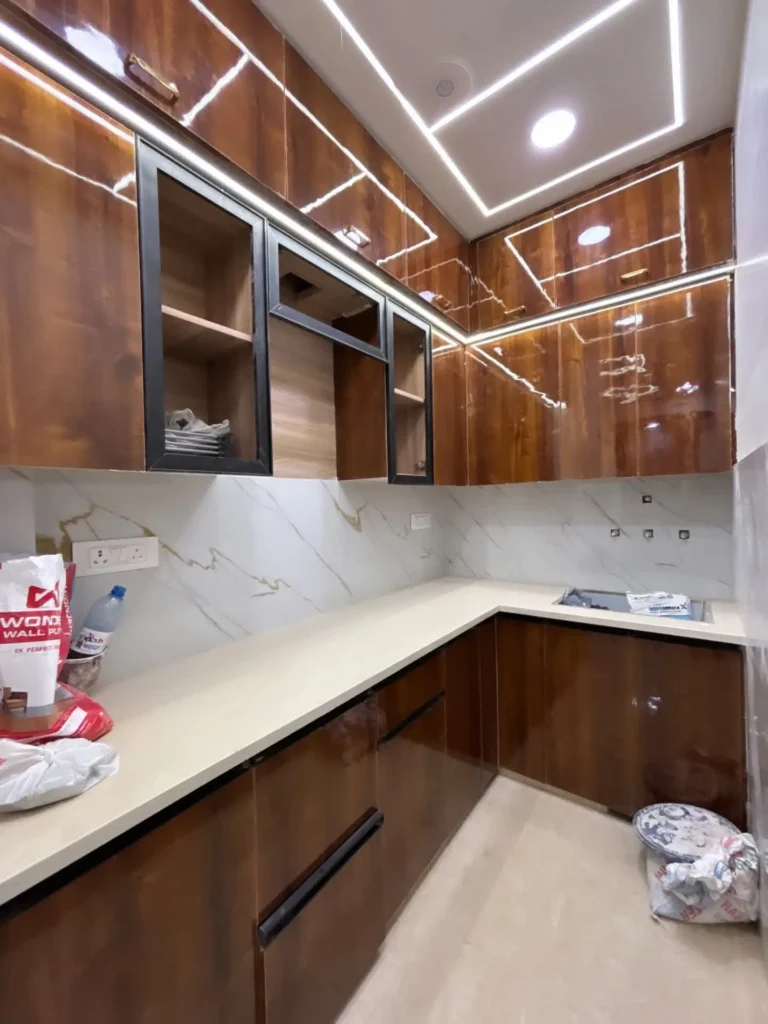 WhatsApp Image 2025-09-08 at 5.19.16 PM