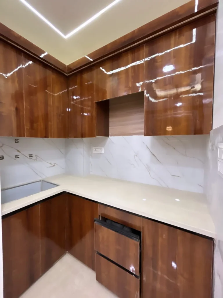 WhatsApp Image 2025-09-08 at 5.19.17 PM (1)