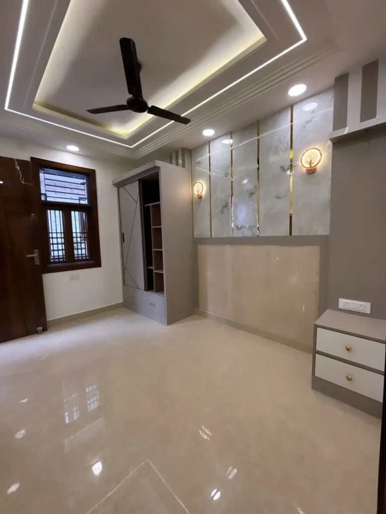 WhatsApp Image 2025-09-08 at 5.19.17 PM (2)