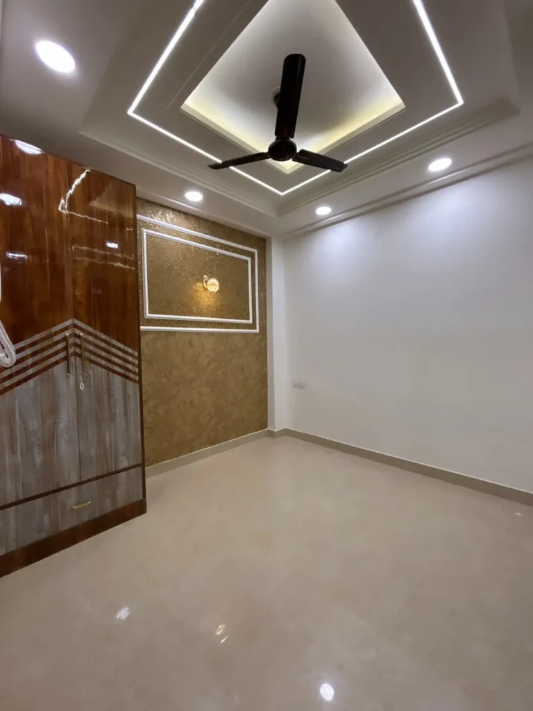 WhatsApp Image 2025-09-08 at 5.19.17 PM