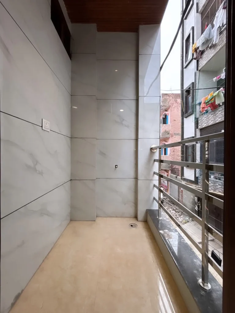 WhatsApp Image 2025-09-08 at 5.19.18 PM (1)