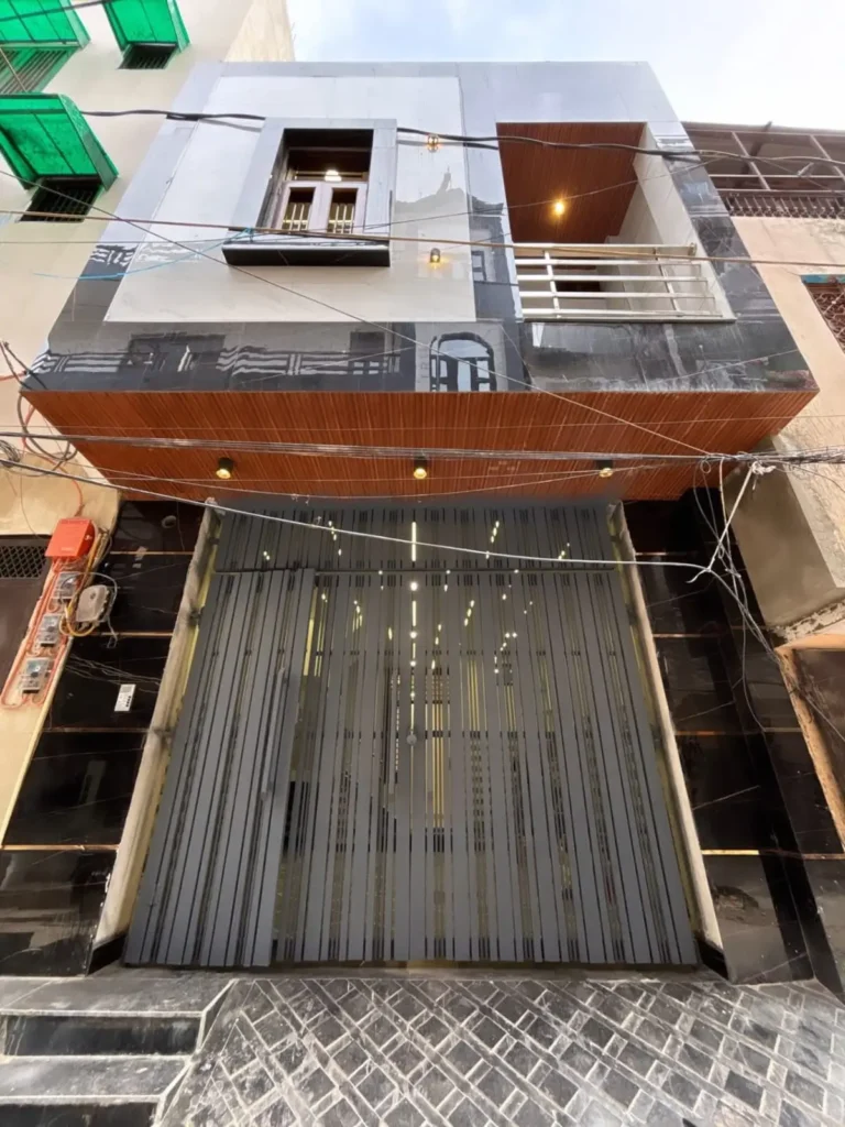 WhatsApp Image 2025-09-08 at 5.19.18 PM (2)