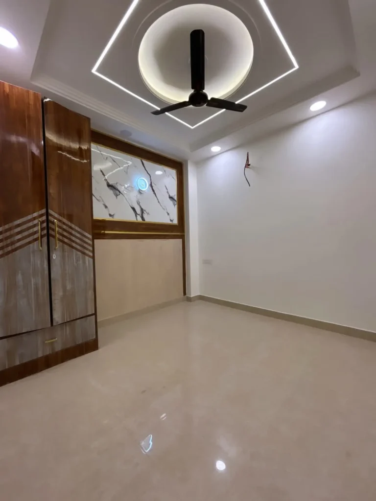 WhatsApp Image 2025-09-08 at 5.19.18 PM