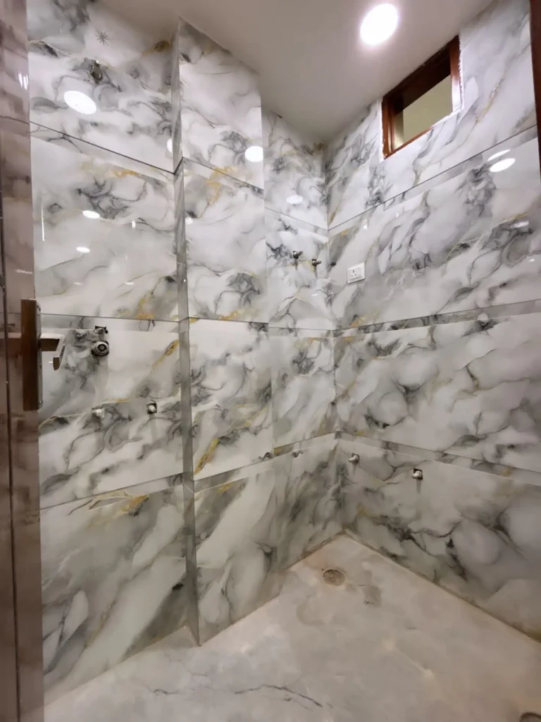 WhatsApp Image 2025-09-08 at 5.19.19 PM (1)