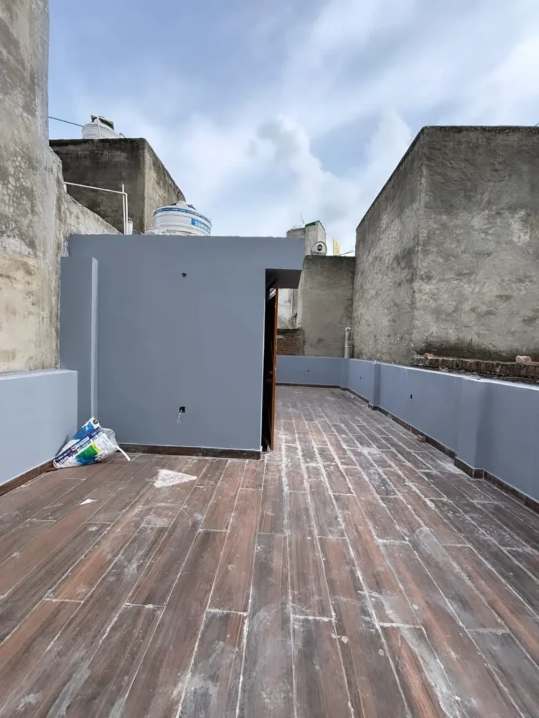 WhatsApp Image 2025-09-08 at 5.19.19 PM