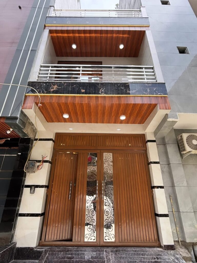 WhatsApp Image 2025-09-08 at 5.20.57 PM