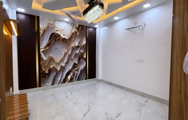 WhatsApp Image 2025-09-08 at 5.20.59 PM (1)