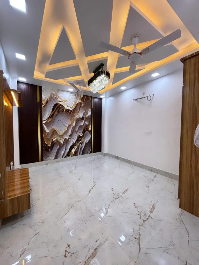 WhatsApp Image 2025-09-08 at 5.20.59 PM (1)