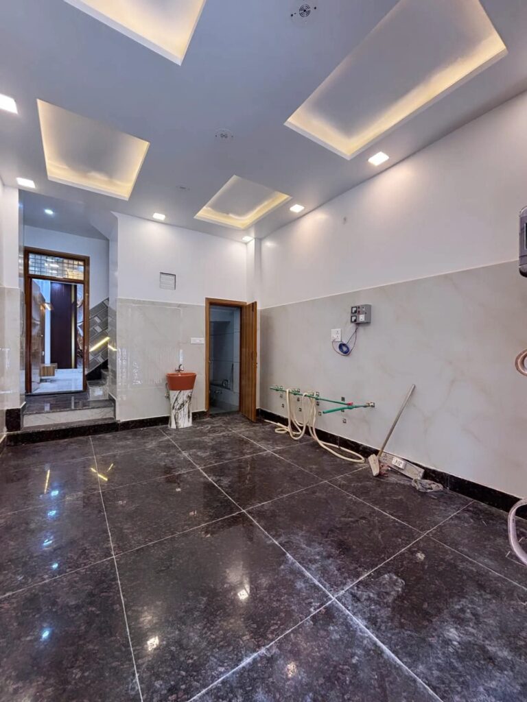 WhatsApp Image 2025-09-08 at 5.20.59 PM