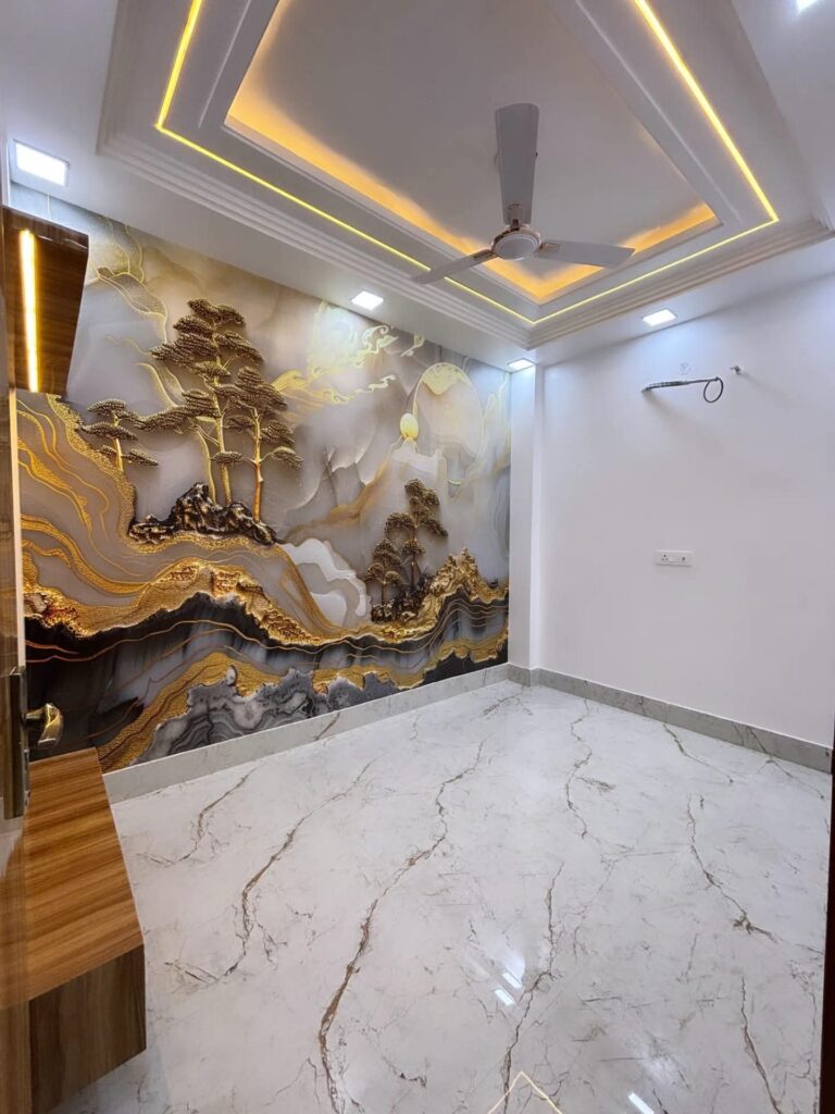 WhatsApp Image 2025-09-08 at 5.21.00 PM (2)