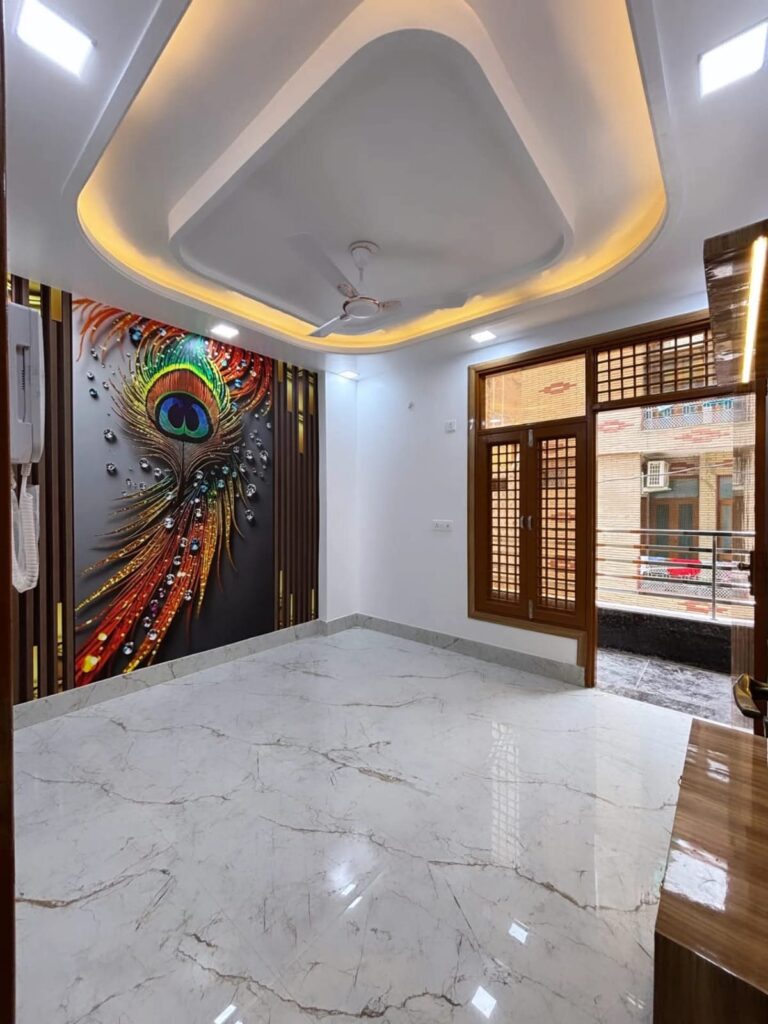 WhatsApp Image 2025-09-08 at 5.21.00 PM