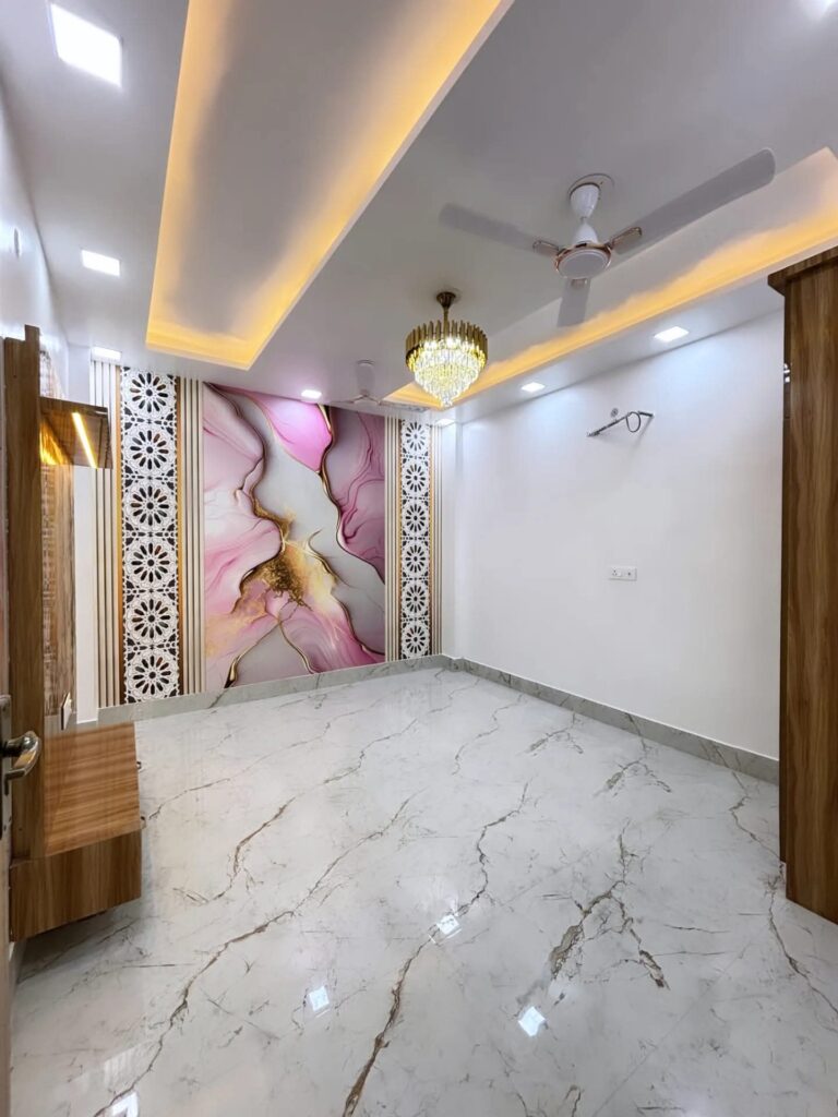 WhatsApp Image 2025-09-08 at 5.21.01 PM (1)