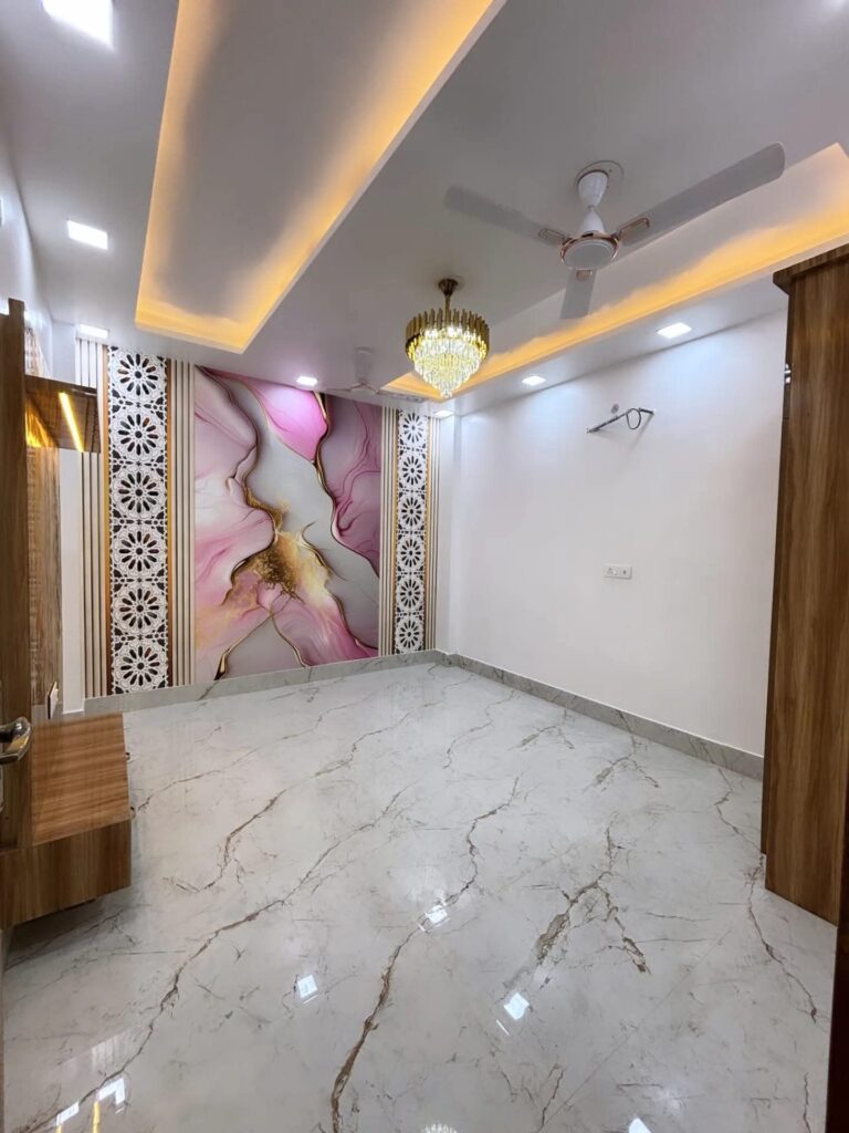 WhatsApp Image 2025-09-08 at 5.21.01 PM