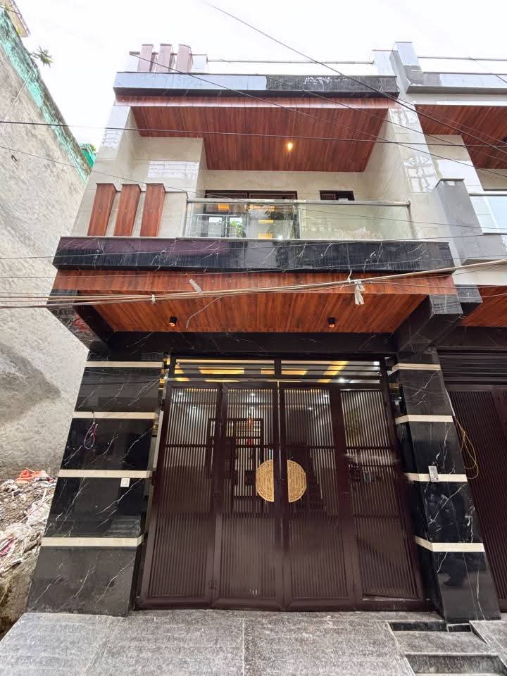 WhatsApp Image 2025-09-08 at 5.24.38 PM