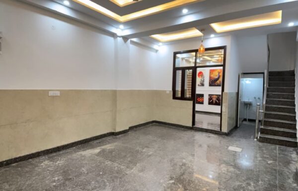 WhatsApp Image 2025-09-08 at 5.24.39 PM