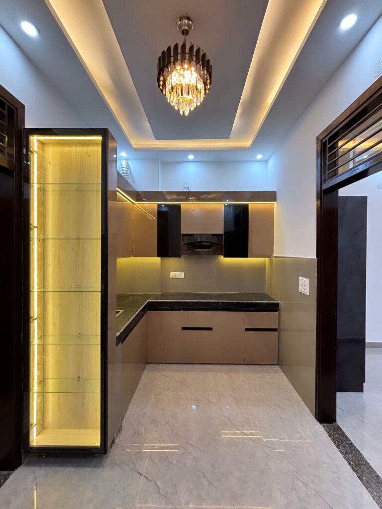 WhatsApp Image 2025-09-08 at 5.24.40 PM (2)