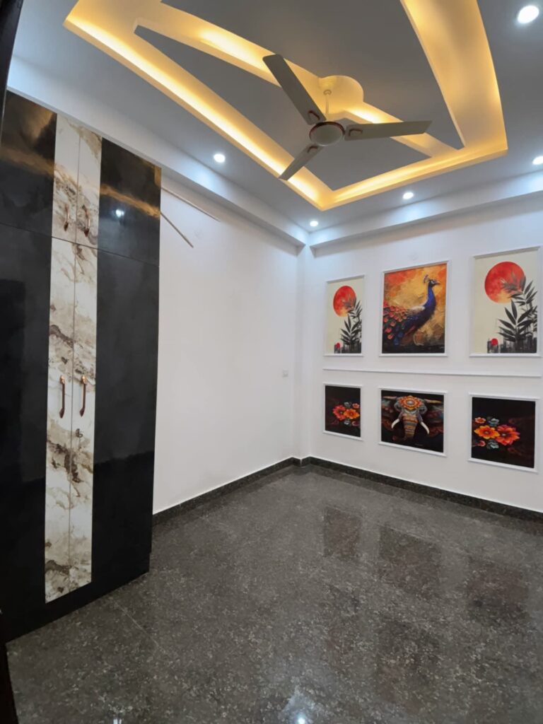 WhatsApp Image 2025-09-08 at 5.24.40 PM