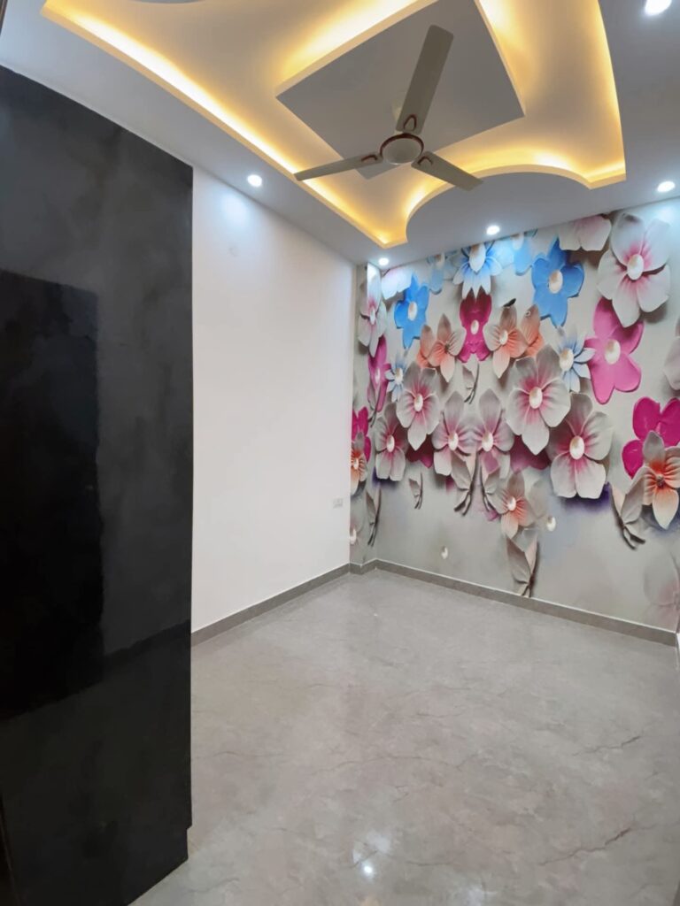 WhatsApp Image 2025-09-08 at 5.24.41 PM (1)